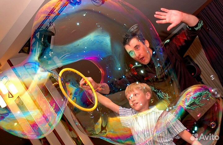 Аниматоры /ростовые куклы/ Дед Мороз и Снегурочка