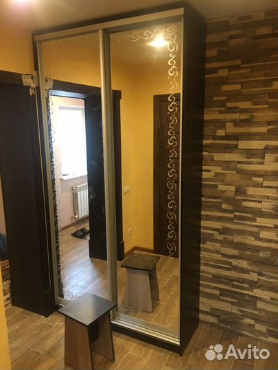 Мебель на заказ