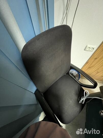 Компьютерное кресло, офисное кресло