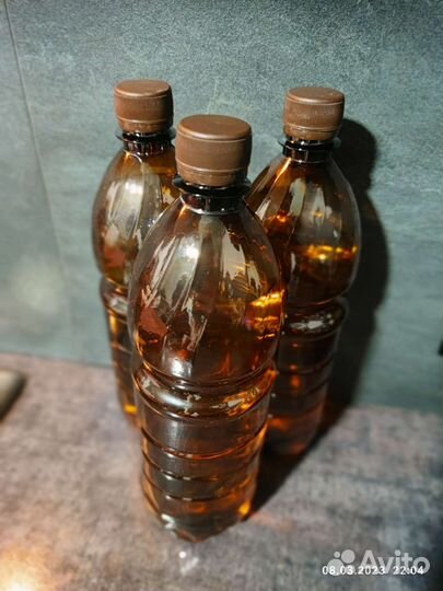 Бальзам Болотова