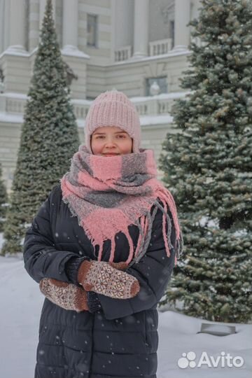 Фотосессия Фотосъемка