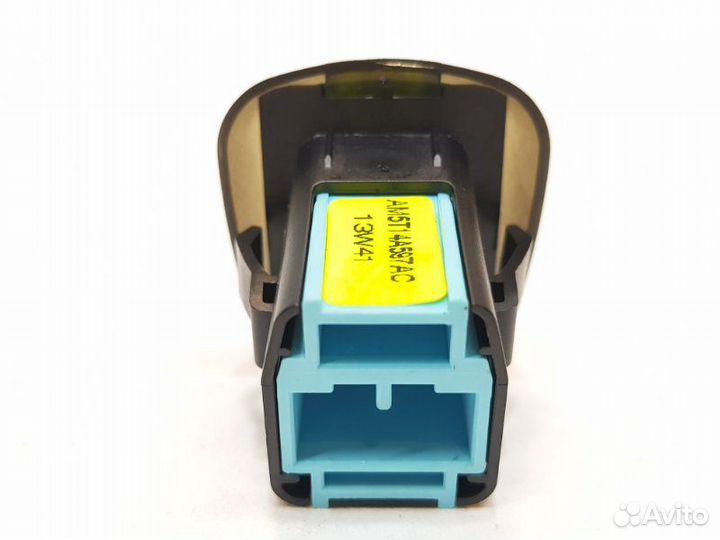 Датчик уровня света Ford Kuga 1.6 ecoboost 2013