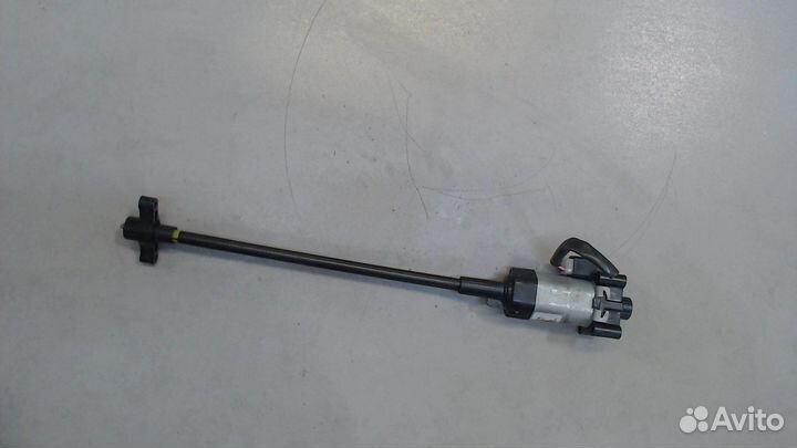 Электропривод Infiniti Q50, 2015