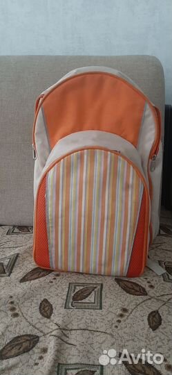 Набор туристический, посуда для туризма