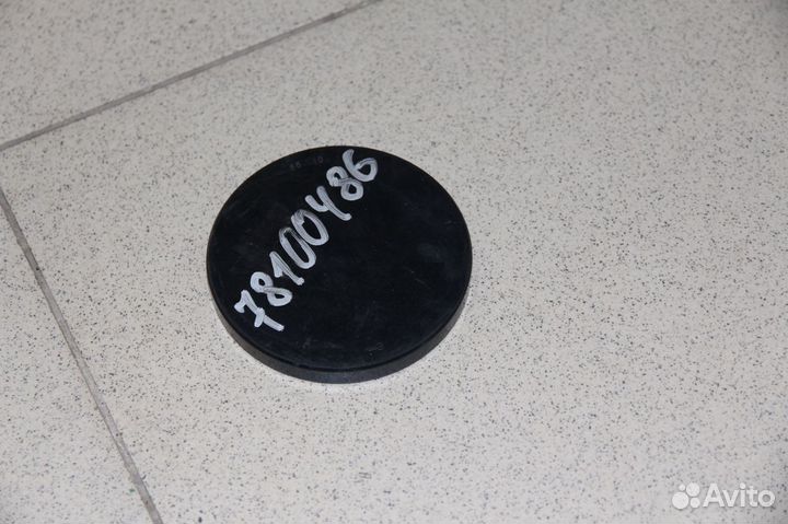 78100977 уплотнения стоек амазон amazone catros