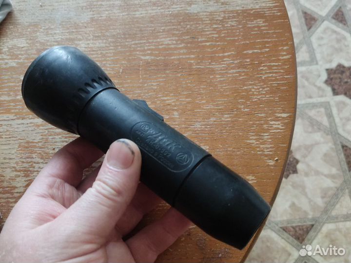 Отпугиватель собак ультразвуковой