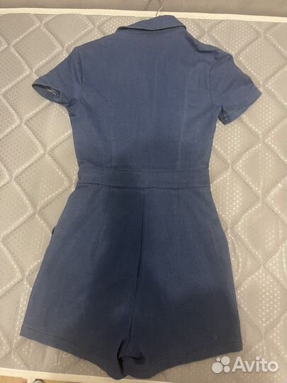 Комбинезон женский летний 42 44