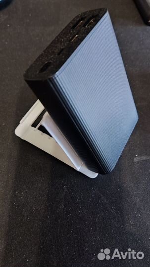 Подставка для телефона