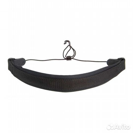 Гайтаны для саксофона,кларнета,гобоя и д.р