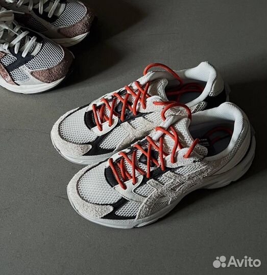 Кроссовки Asics GEL 1130 Hal Studios