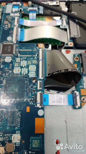 Ремонт телефонов/ноутбуков/компьютеров