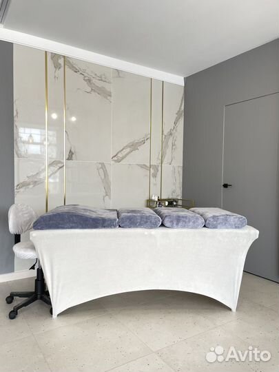 Матрас Волна секционный