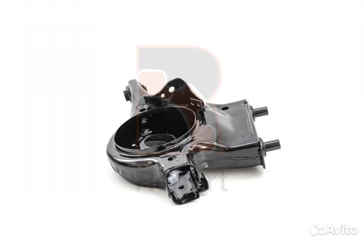 Рычаг задний правый Altima/Teana L33 551B03TA0D