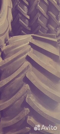 800/65R32 ozka agro10 TL