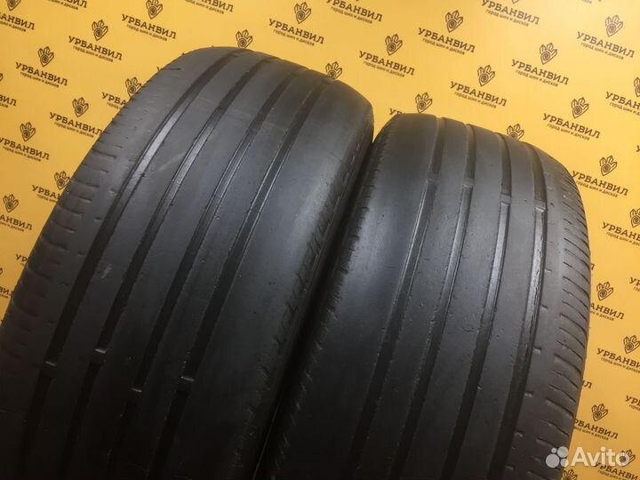 GT Radial Savero HP 245/70 R16