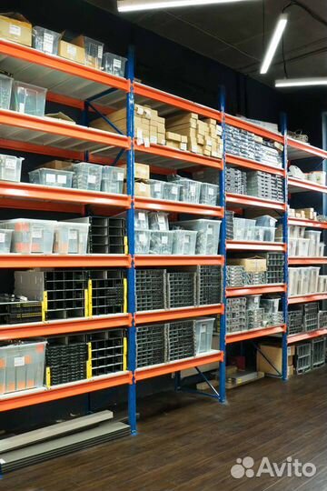 HP DL380G7 2x 6-Core Xeon x5670/96Gb DDR3/ 450GB