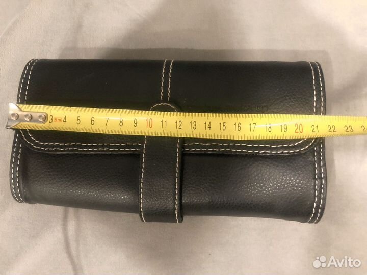 Органайзер для косметолога