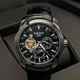 Часы мужские tissot