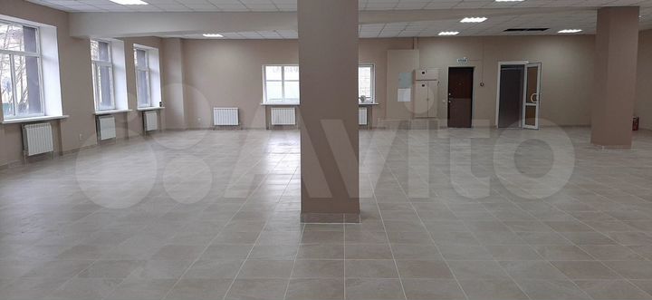 Свободного назначения, 311 м²