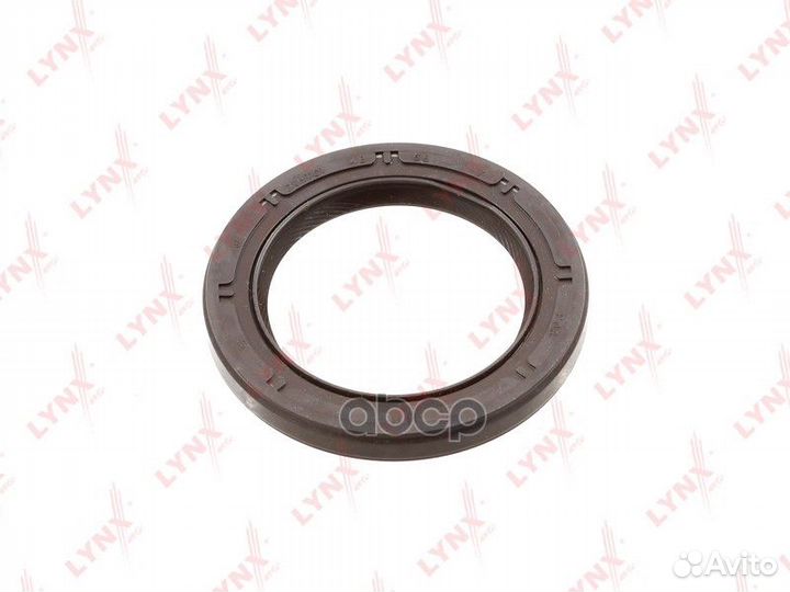 Сальник SO0596 lynxauto