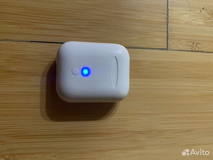 Беспроводные наушники Bluetooth