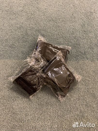 Ремни для гитар