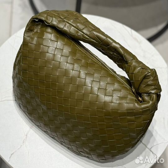 Сумка женская Bottega Veneta