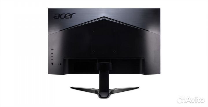 Игровой монитор 24