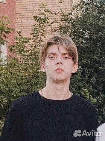 Бариста бармен