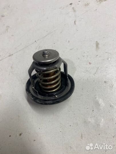 Термостат Toyota Camry V70 2017-2023