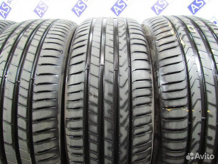 Pirelli Cinturato P7 245/50 R19 97P