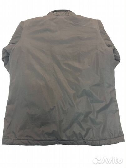 Stormtech куртка мужская