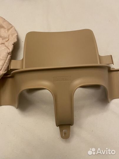 Вставка для стульчика Stokke Tripp Trapp