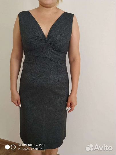 Женские вещи