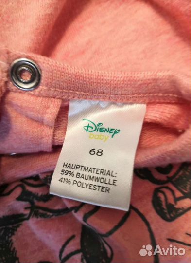 Платья-боди