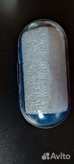 Магнитные масажные шарики nikken magboy