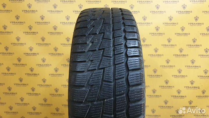 Cordiant Winter Drive PW-1 205/55 R16 94T