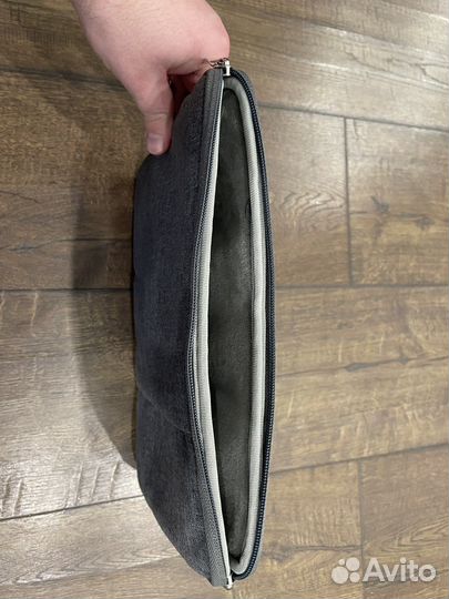 Чехол для планшета/нетбука