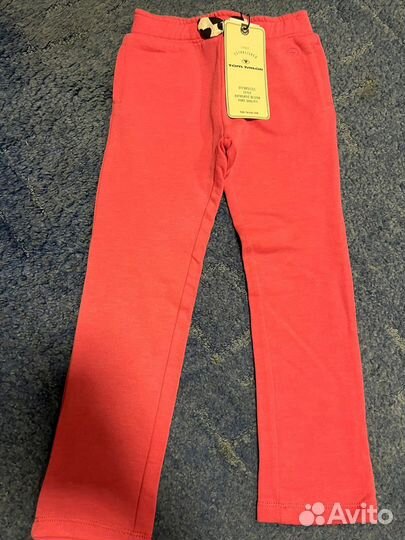 Вещи пакетом р 110