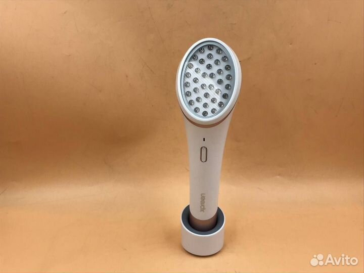 С дефектом 85547 Устройство для лечения прыщей xpr