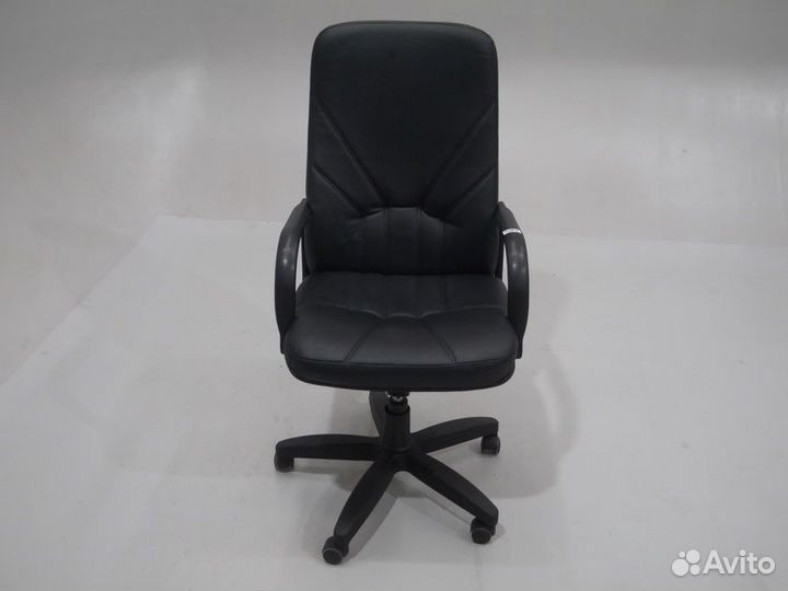 Кресло руководителя