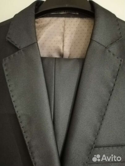 Пиджак мужской