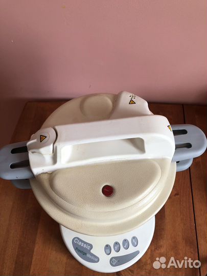 Стерилизатор для инструментов