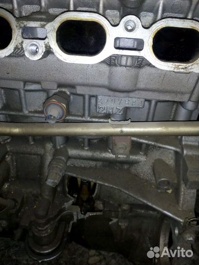 Авторемонт газ и не только