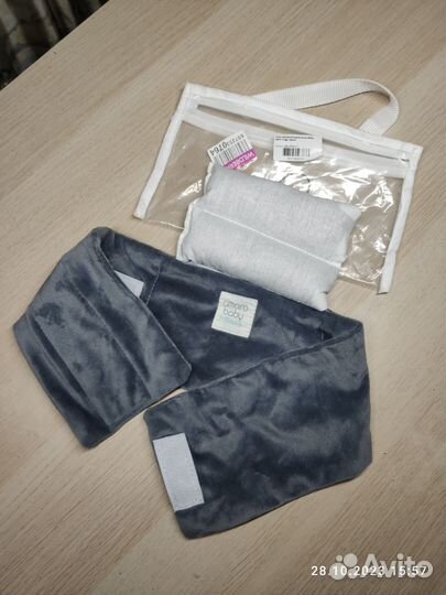 Детские вещи (ванна, весы, дуги, мобиль и тд)