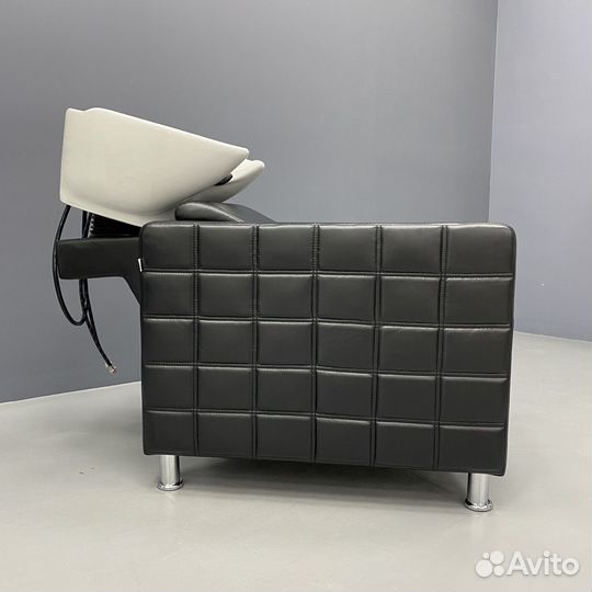 Мойка для волос парикмахерская