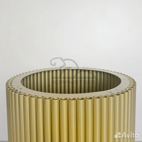 Подстолье. Ножки для стола