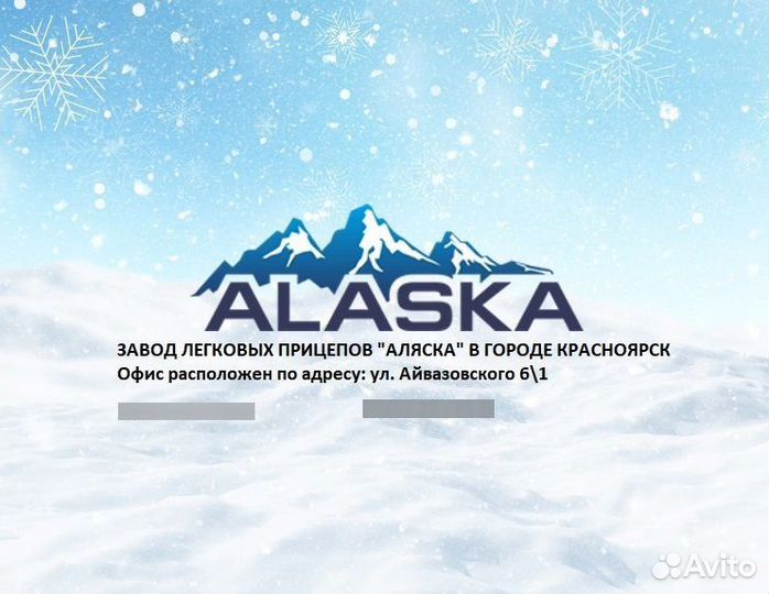 Оператор лазерного-гибочного станка чпу без опыта