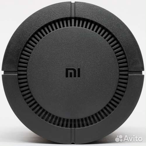 Wifi роутер Xiaomi AC2100