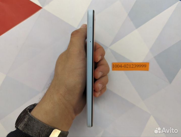 Xiaomi Redmi A2, 3/32 ГБ